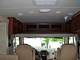 2011 Thor Motor Coach A.C.E. Photo #9