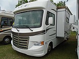 12 Thor Motor Coach A.C.E.