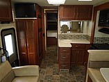 2012 Thor Motor Coach A.C.E. Photo #2