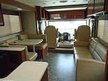 2012 Thor Motor Coach A.C.E. Photo #3