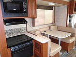 2012 Thor Motor Coach A.C.E. Photo #4
