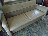 2012 Thor Motor Coach A.C.E. Photo #5
