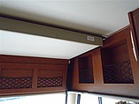 2012 Thor Motor Coach A.C.E. Photo #7