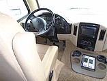2012 Thor Motor Coach A.C.E. Photo #8