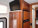 2012 Thor Motor Coach A.C.E. Photo #9