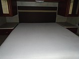 2012 Thor Motor Coach A.C.E. Photo #10