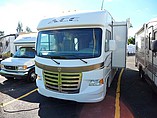 12 Thor Motor Coach A.C.E.