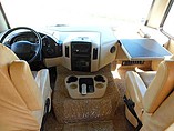 2012 Thor Motor Coach A.C.E. Photo #3