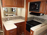 2012 Thor Motor Coach A.C.E. Photo #5