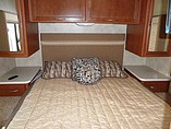 2012 Thor Motor Coach A.C.E. Photo #9