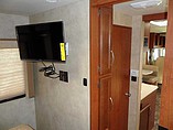 2012 Thor Motor Coach A.C.E. Photo #10