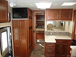 2012 Thor Motor Coach A.C.E. Photo #11