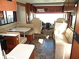 2012 Thor Motor Coach A.C.E. Photo #12