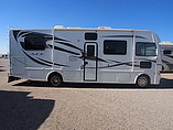 12 Thor Motor Coach A.C.E.