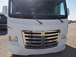 2012 Thor Motor Coach A.C.E. Photo #2