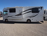 2012 Thor Motor Coach A.C.E. Photo #3