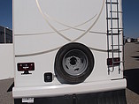 2012 Thor Motor Coach A.C.E. Photo #4