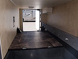 2012 Thor Motor Coach A.C.E. Photo #5