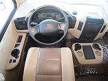 2012 Thor Motor Coach A.C.E. Photo #6
