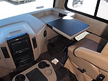 2012 Thor Motor Coach A.C.E. Photo #7
