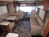 2012 Thor Motor Coach A.C.E. Photo #8