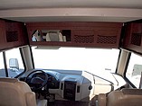 2012 Thor Motor Coach A.C.E. Photo #9