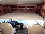 2012 Thor Motor Coach A.C.E. Photo #10