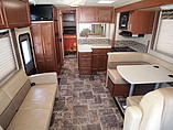 2012 Thor Motor Coach A.C.E. Photo #11