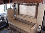 2012 Thor Motor Coach A.C.E. Photo #12