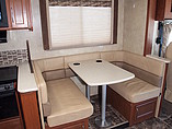 2012 Thor Motor Coach A.C.E. Photo #13
