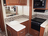 2012 Thor Motor Coach A.C.E. Photo #14
