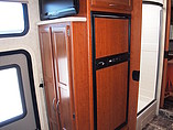 2012 Thor Motor Coach A.C.E. Photo #15