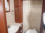 2012 Thor Motor Coach A.C.E. Photo #17