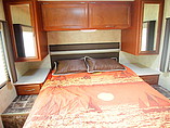 2012 Thor Motor Coach A.C.E. Photo #18