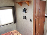 2012 Thor Motor Coach A.C.E. Photo #19