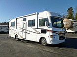 2013 Thor Motor Coach A.C.E. Photo #3