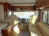2013 Thor Motor Coach A.C.E. Photo #6