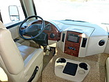 2013 Thor Motor Coach A.C.E. Photo #7