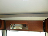 2013 Thor Motor Coach A.C.E. Photo #8