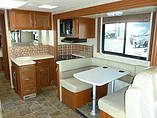 2013 Thor Motor Coach A.C.E. Photo #9