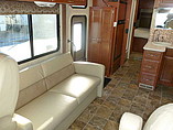 2013 Thor Motor Coach A.C.E. Photo #10