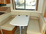 2013 Thor Motor Coach A.C.E. Photo #12
