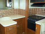 2013 Thor Motor Coach A.C.E. Photo #13