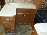 2013 Thor Motor Coach A.C.E. Photo #14