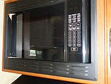 2013 Thor Motor Coach A.C.E. Photo #15
