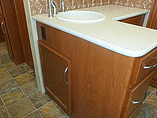 2013 Thor Motor Coach A.C.E. Photo #16
