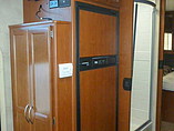 2013 Thor Motor Coach A.C.E. Photo #17
