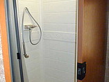 2013 Thor Motor Coach A.C.E. Photo #18
