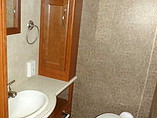 2013 Thor Motor Coach A.C.E. Photo #19