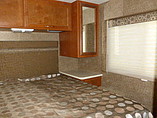 2013 Thor Motor Coach A.C.E. Photo #21